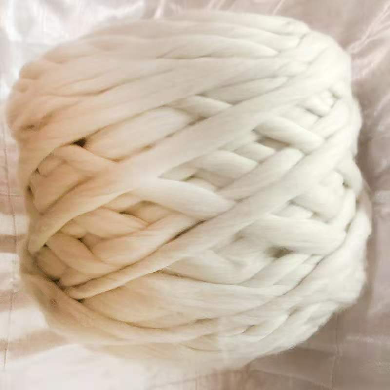 Wool Felt for Crafts, picture 3 of 4