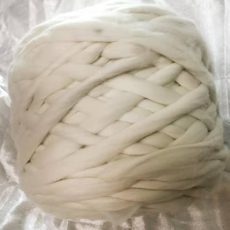 Wool Felt for Crafts, picture 2 of 4