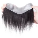 Vshaped 1.5X16Hair Length15Cm