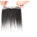 M Shape 2X16 Ladies 25Cm