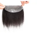 Dshaped 7X16 Hair Length15Cm