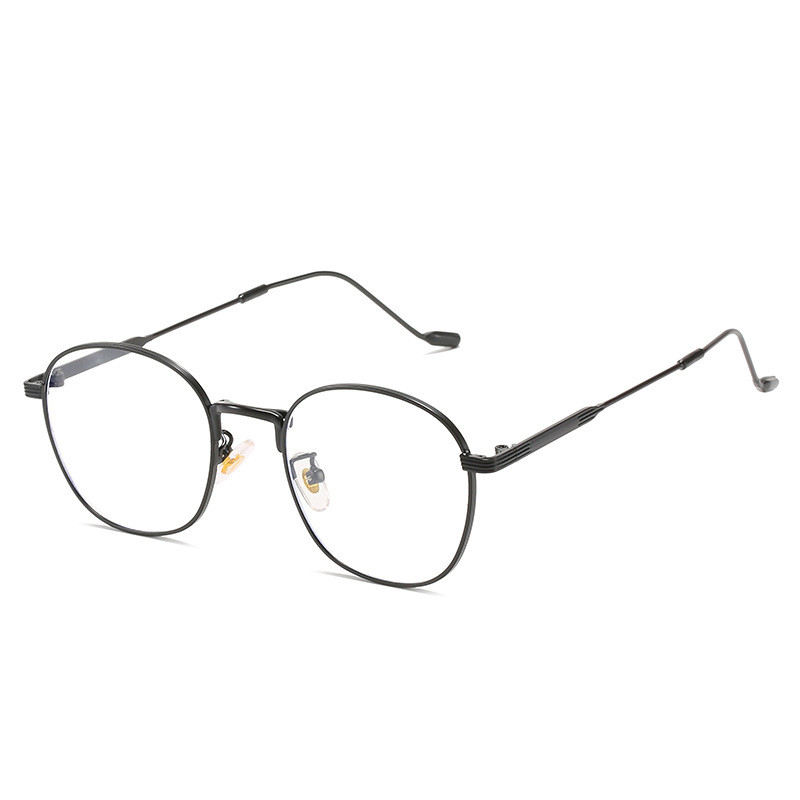 Title 5, Anti-Blue Light Women Eyeglasses Optical Myopia...