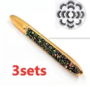 Black 3Sets