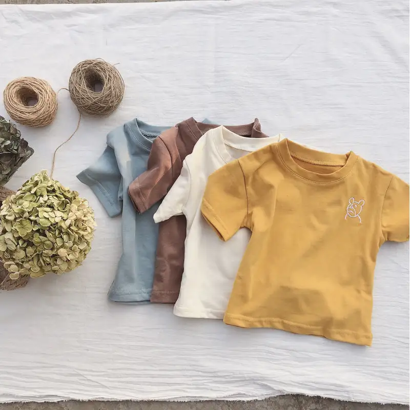 Children's Clothing for Boys and Girls