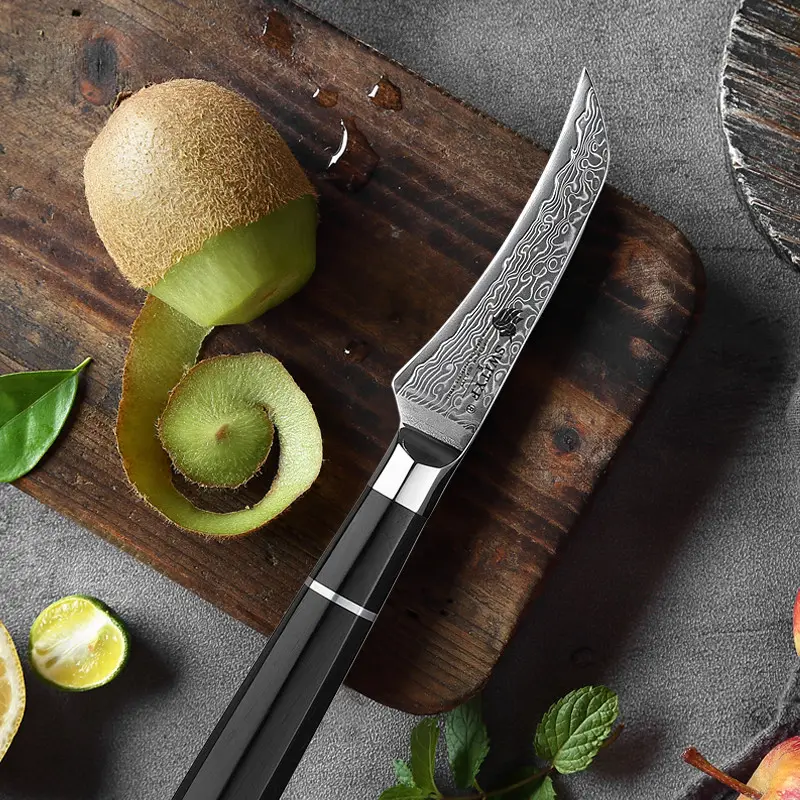 Fruit Knife Household Peeling Melon Kitchen Peel