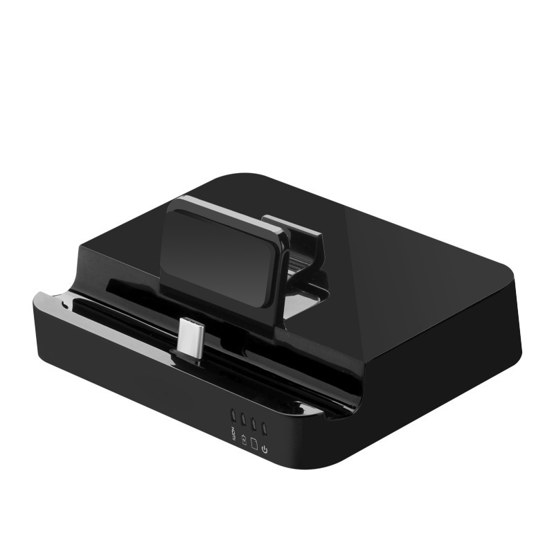 Mobile Phone To HD Mobile Phone Dock Converter - Image 4