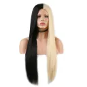 18Inches