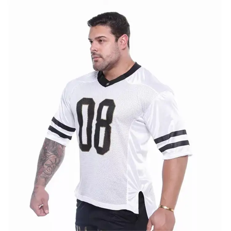 European And American Sports Outdoor Training Clothes