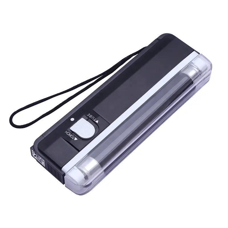 UV Light Front Windshield Curing