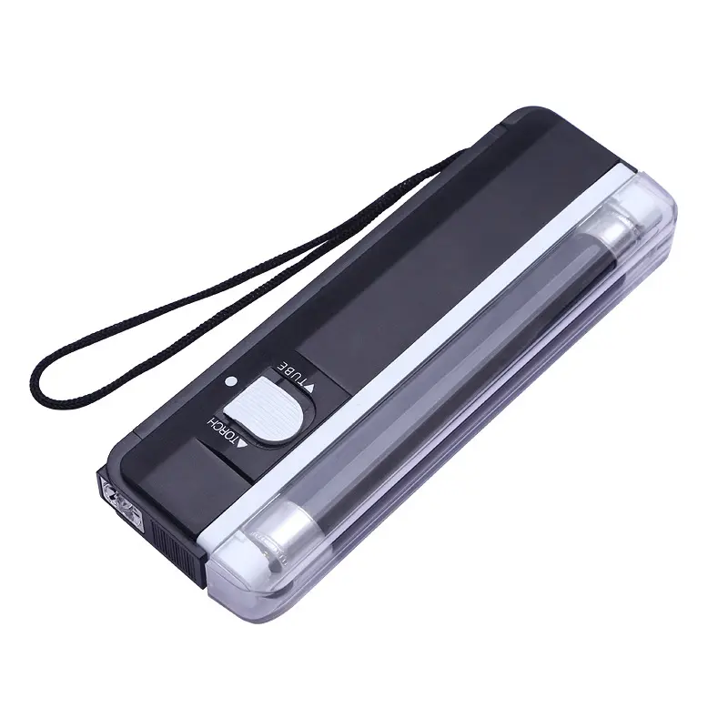UV Light Front Windshield Curing