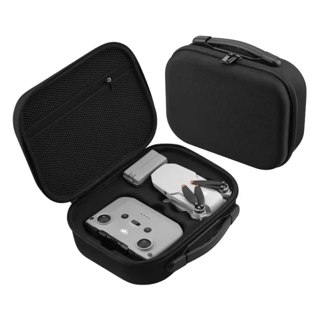 Storage Bag, Handbag, Luggage Accessories Black - Shop at LoveMi