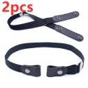 Black 2Pcs