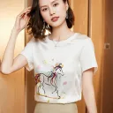 2Xl-12Coler