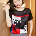 2Xl-13Coler