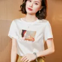 2Xl-14Coler