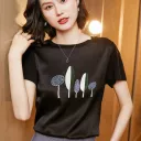 2Xl-15Coler