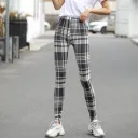 C-One Size