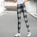 A-One Size