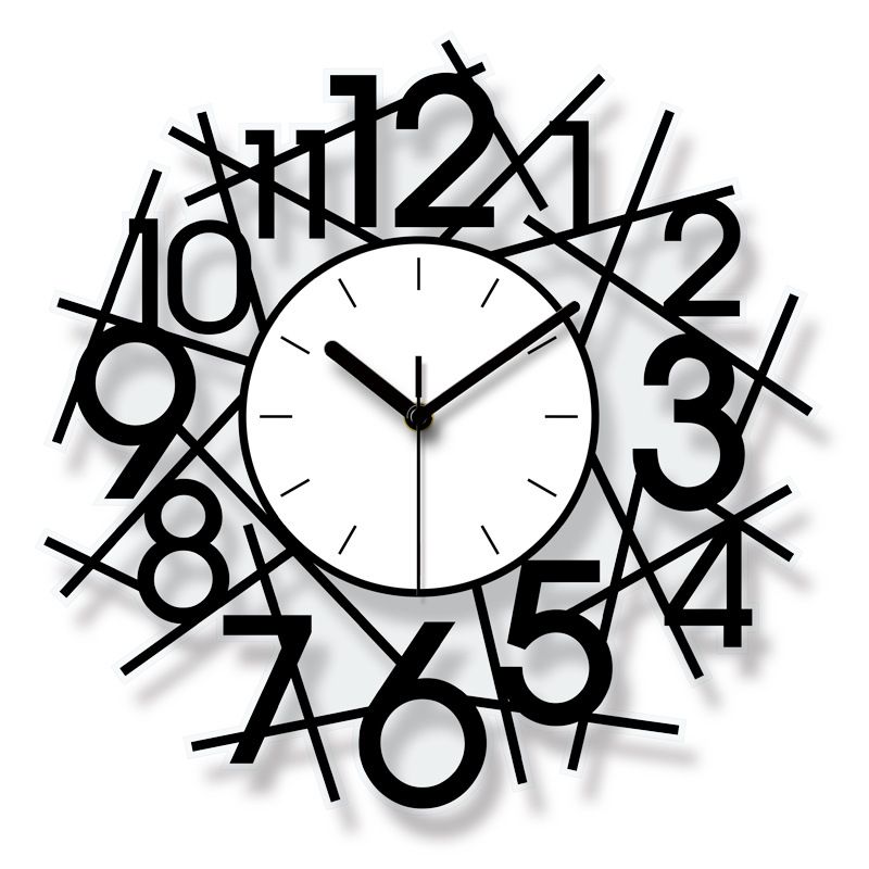 1623218377285