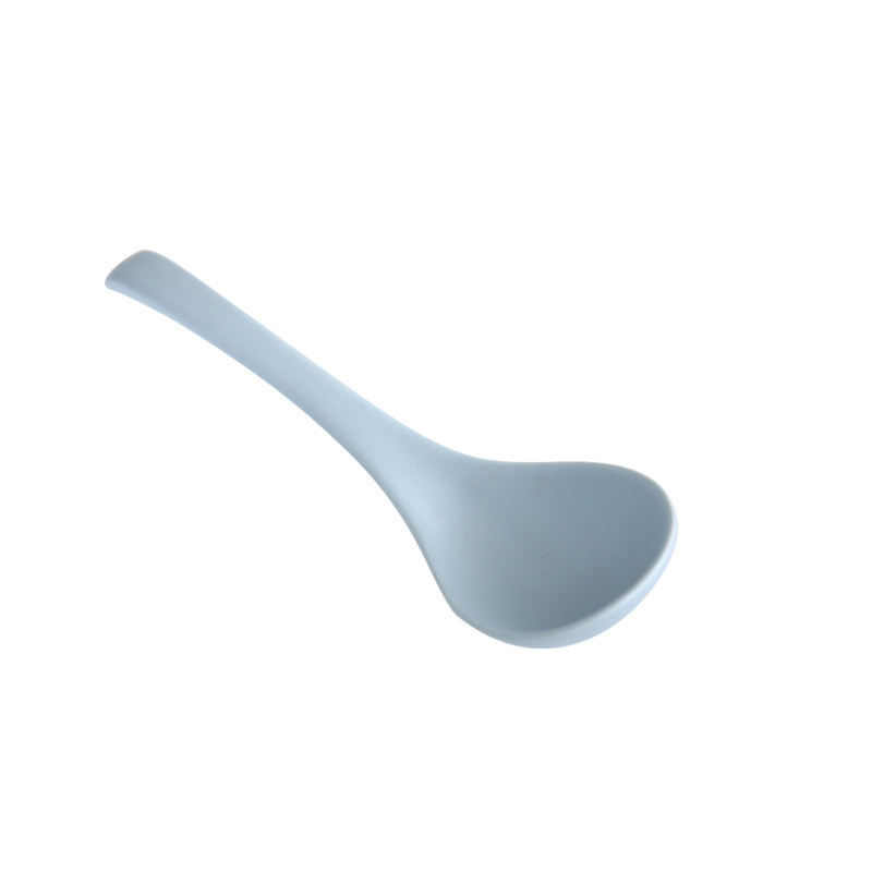 Small spoon