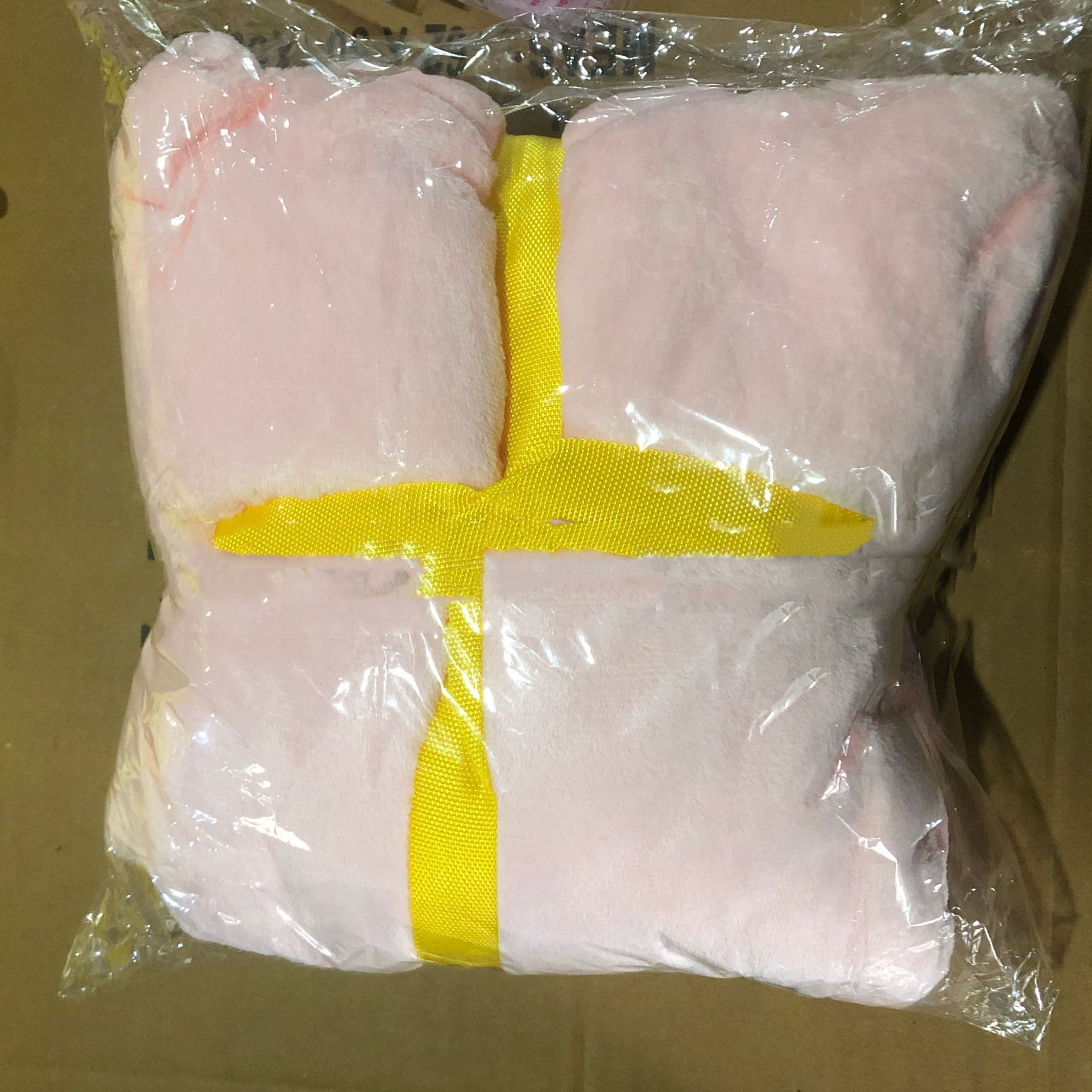 Lazy Pullover Hooded Fleece Warm Clothing