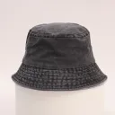 Gray Black