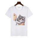 2Style-2Xl