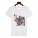 1Style-2Xl