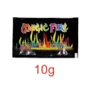 1Style 10G