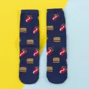 10-One Size