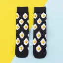 5-One Size