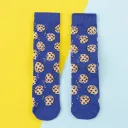 1-One Size