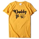 Yellow2