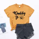 Yellow3