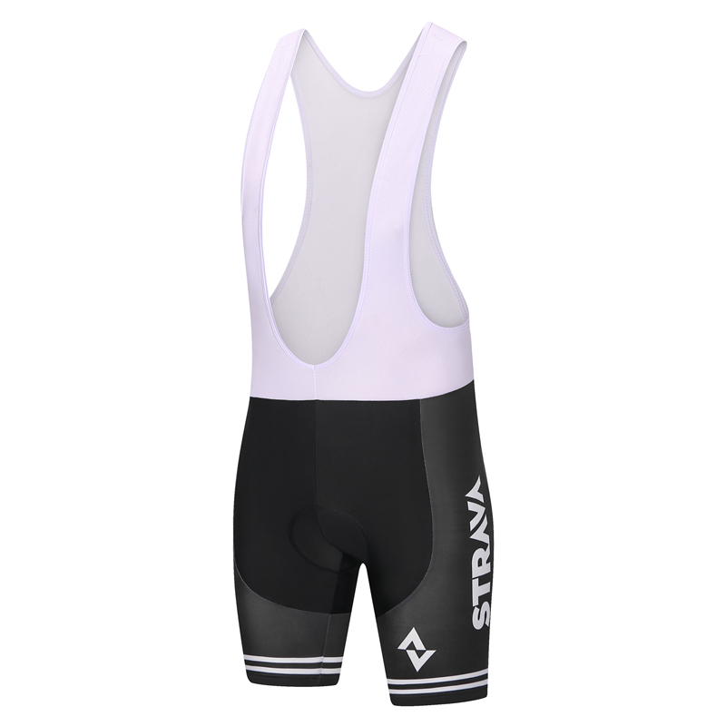 Title 2, Pro Cycling Suit Quick-Drying Cycling Jersey Ex...