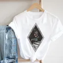 A-2Xl
