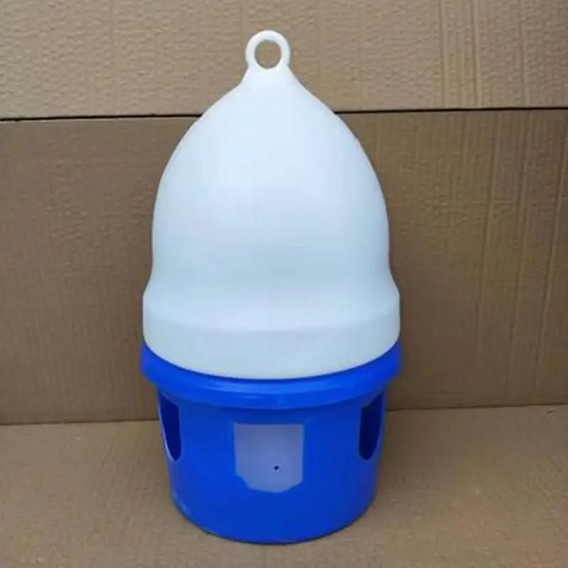 Pigeon Supplies Utensils Drinking Fountains Automatic Water