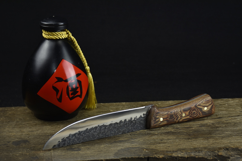 Butcher Meat Razor Easily Deboning, Kitchen Or Selling Meat