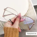 Transparent