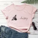 Peach-2Xl