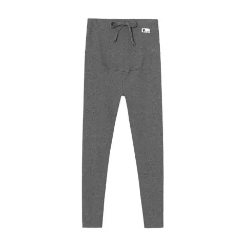 Leggings Pregnancy Clothes Pants Ropa Mujer Embarazada Premama