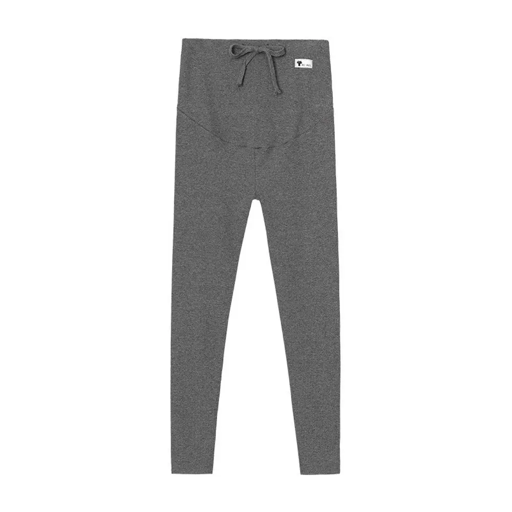 Leggings Pregnancy Clothes Pants Ropa Mujer Embarazada Premama
