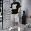 Style D-Xl