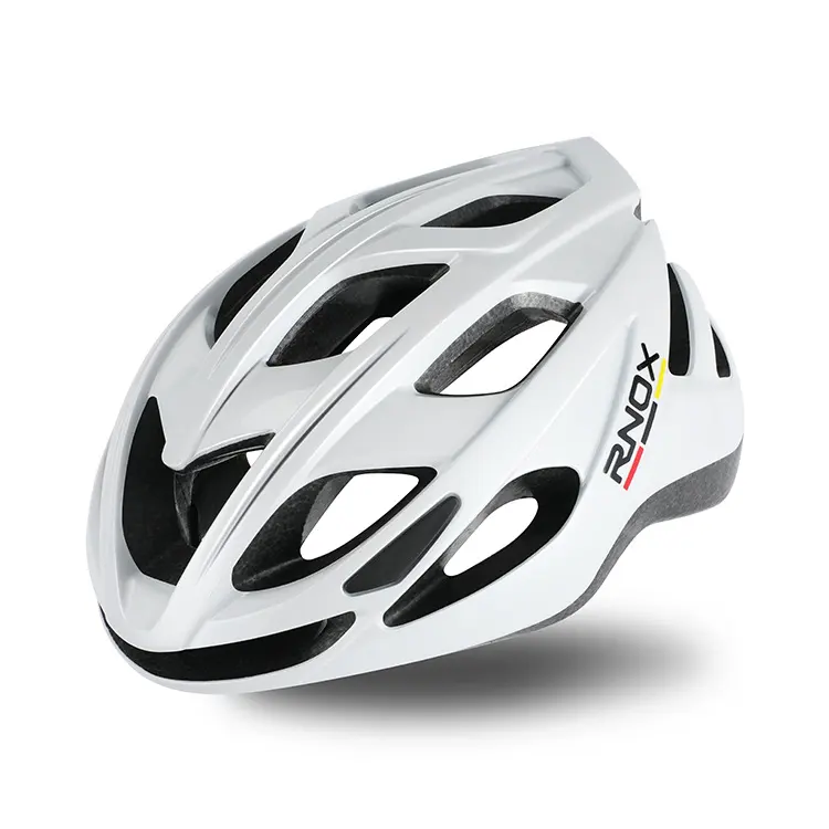 Multi-Color Choice Road Bike Helmet