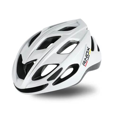 Multi-Color Choice Road Bike Helmet