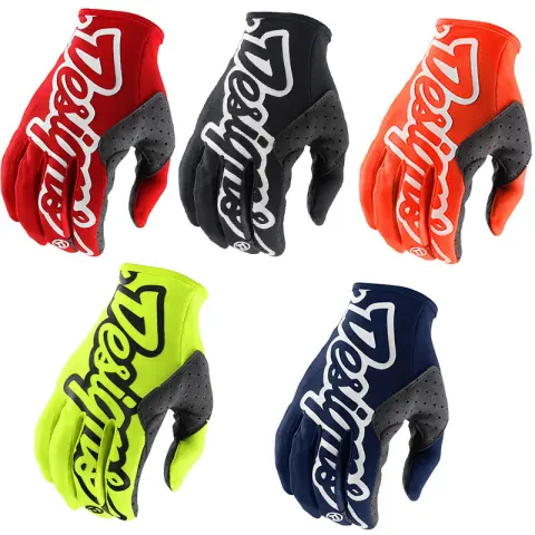 Motorcycle Racing Cross-country Gloves Cycling