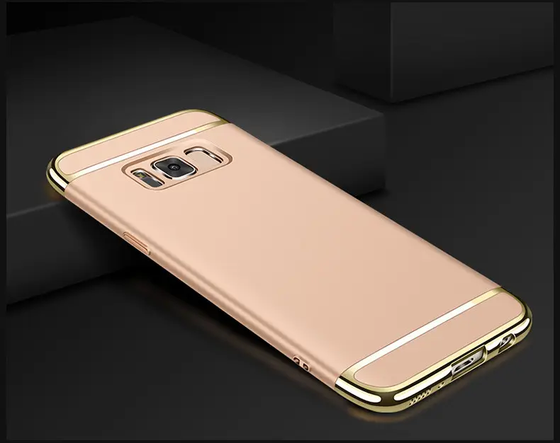 Mobile Phone CaseMobile Protective Waterproof Case