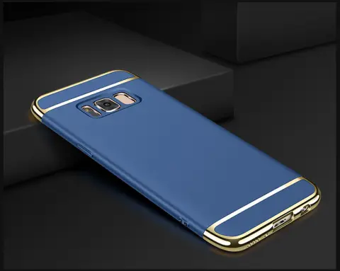 Mobile Phone CaseMobile Protective Waterproof Case
