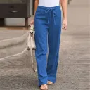 Bright Blue