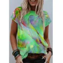 1 Style-2Xl